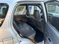 Sahibinden Daihatsu Terios 1.3 SX 2005 Model 