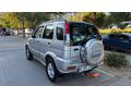 Sahibinden Daihatsu Terios 1.3 SX 2005 Model 
