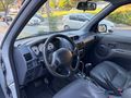 Sahibinden Daihatsu Terios 1.3 SX 2005 Model 