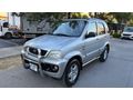 Sahibinden Daihatsu Terios 1.3 SX 2005 Model 