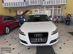 HATASIZ BOYASIZ HENÜZ 80 BİN KM DE AUDİ A3 1.4 TFSİ OTOMATİK