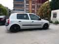Sadece 1o6 binde 