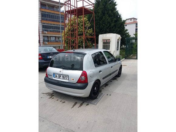 Sadece 1o6 binde 