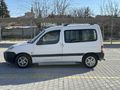 Sahibinden Peugeot Partner 1.9 D 2006 Model 