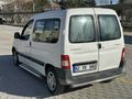 Sahibinden Peugeot Partner 1.9 D 2006 Model 