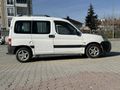Sahibinden Peugeot Partner 1.9 D 2006 Model 
