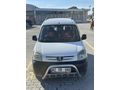 Sahibinden Peugeot Partner 1.9 D 2006 Model 
