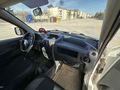 Sahibinden Peugeot Partner 1.9 D 2006 Model 