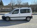Sahibinden Peugeot Partner 1.9 D 2006 Model 