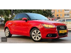 ÖMER YAVUZ OTOMOTİV'DEN 1.4TFSİ F1 DİREKSİYON S TRONİC ŞANZUMAN