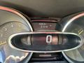Sahibinden Renault Clio 1.5 dCi Icon 2014 Model 
