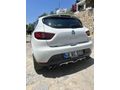 Sahibinden Renault Clio 1.5 dCi Icon 2014 Model 