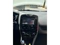 Sahibinden Renault Clio 1.5 dCi Icon 2014 Model 
