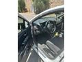 Sahibinden Renault Clio 1.5 dCi Icon 2014 Model 