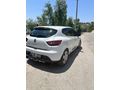 Sahibinden Renault Clio 1.5 dCi Icon 2014 Model 