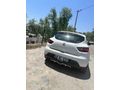 Sahibinden Renault Clio 1.5 dCi Icon 2014 Model 