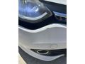 Sahibinden Renault Clio 1.5 dCi Icon 2014 Model 