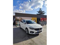 Sahibinden Fiat Egea 1.3 Multijet Urban Plus 2020 Model