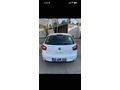 Sahibinden Seat Ibiza 1.2 TSI Style 2015 Model 
