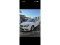 Sahibinden Seat Ibiza 1.2 TSI Style 2015 Model 