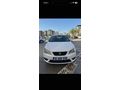 Sahibinden Seat Ibiza 1.2 TSI Style 2015 Model 
