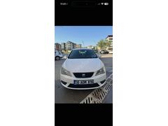 Sahibinden Seat Ibiza 1.2 TSI Style 2015 Model 