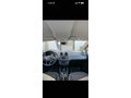 Sahibinden Seat Ibiza 1.2 TSI Style 2015 Model 