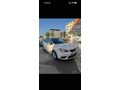 Sahibinden Seat Ibiza 1.2 TSI Style 2015 Model 