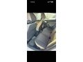 Sahibinden Seat Ibiza 1.2 TSI Style 2015 Model 