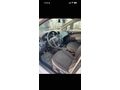 Sahibinden Seat Ibiza 1.2 TSI Style 2015 Model 