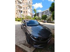 Sahibinden Fiat Egea 1.6 Multijet Urban 2025 Model Antalya