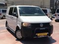 GÜNEŞ OTOMOTİVDEN 2014 MODEL KISA ŞASE HATASIZ TRANSPORTER