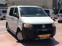 GÜNEŞ OTOMOTİVDEN 2014 MODEL KISA ŞASE HATASIZ TRANSPORTER