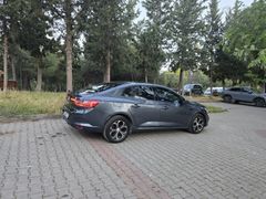Sahibinden Renault Megane 1.3 TCe Joy 2019 Model
