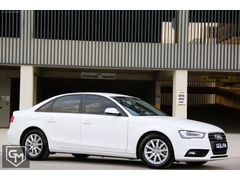 2015 MODEL A4 2.0 TDI HATASIZ BOYASIZ DÜŞÜK KM BAKIMLI MAKYAJLI