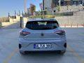 Sahibinden Renault Clio 1.0 TCe Evolution 2025 Model 