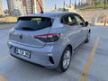 Sahibinden Renault Clio 1.0 TCe Evolution 2025 Model 