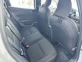 Sahibinden Renault Clio 1.0 TCe Evolution 2025 Model 