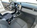 Sahibinden Renault Clio 1.0 TCe Evolution 2025 Model 