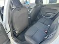 Sahibinden Renault Clio 1.0 TCe Evolution 2025 Model 