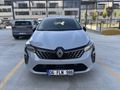 Sahibinden Renault Clio 1.0 TCe Evolution 2025 Model 