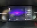Sahibinden Renault Clio 1.0 TCe Evolution 2025 Model 