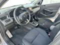 Sahibinden Renault Clio 1.0 TCe Evolution 2025 Model 