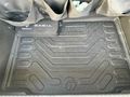 Sahibinden Renault Clio 1.0 TCe Evolution 2025 Model 