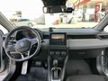 Sahibinden Renault Clio 1.0 TCe Evolution 2025 Model 