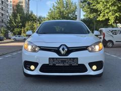 2016_(224.000KM)_BOYASIZ_DEĞİŞENSİZ_HATASIZ_1.5DCİ_TOUCH_