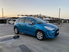 Sahibinden Citroen C3 1.4 HDi Confort 2011 Model 