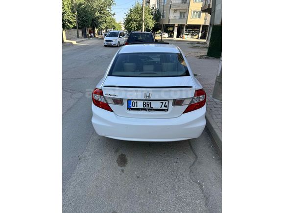 Emsal Temizlikte FB7