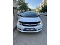Emsal Temizlikte FB7