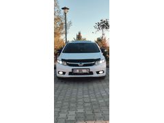 Emsal Temizlikte FB7